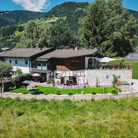 Lakeside Appartement Plattner By We Rent, Summercard Included Zell am See Exterior photo