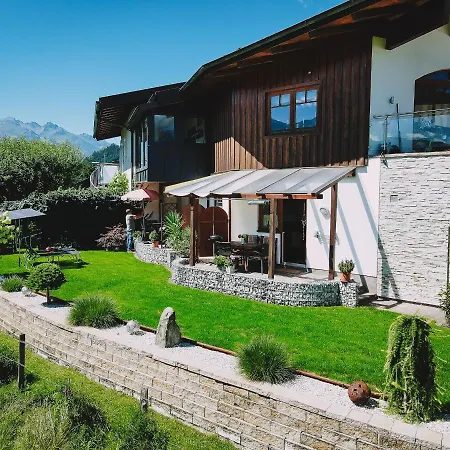 Lakeside Appartement Plattner By We Rent, Summercard Included Zell am See Exterior photo
