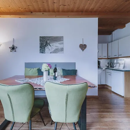 Lakeside Appartement Plattner By We Rent, Summercard Included Zell am See Exterior photo