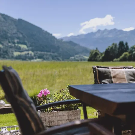 Lakeside Appartement Plattner By We Rent, Summercard Included Zell am See Exterior photo