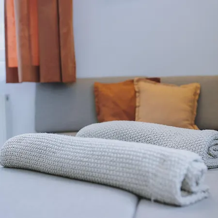 Lakeside Appartement Plattner By We Rent, Summercard Included Zell am See Exterior photo