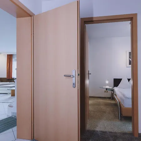 Lakeside Appartement Plattner By We Rent, Summercard Included Zell am See Exterior photo