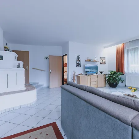 Lakeside Appartement Plattner By We Rent, Summercard Included Zell am See Exterior photo