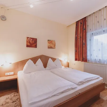 Lakeside Appartement Plattner By We Rent, Summercard Included Zell am See Exterior photo