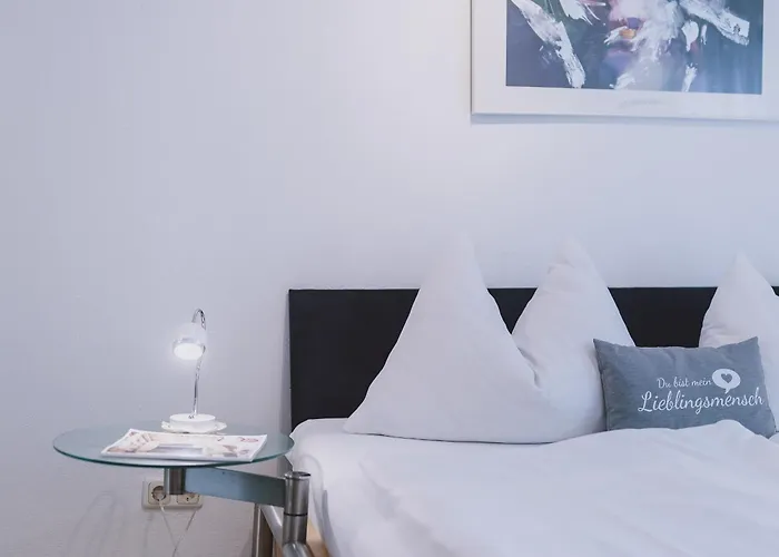 Lakeside Appartement Plattner By We Rent, Summercard Included