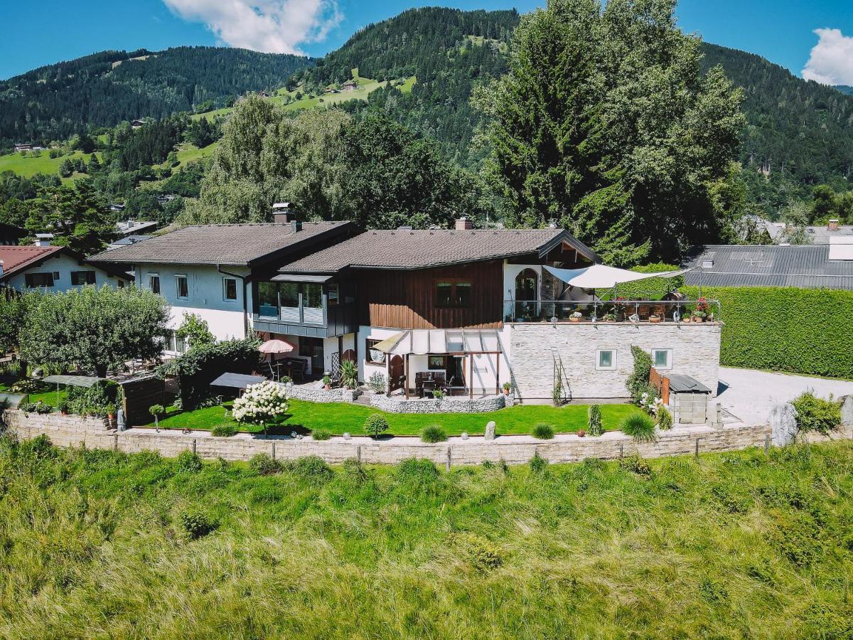 Lakeside Plattner By We Rent, Summercard Included *