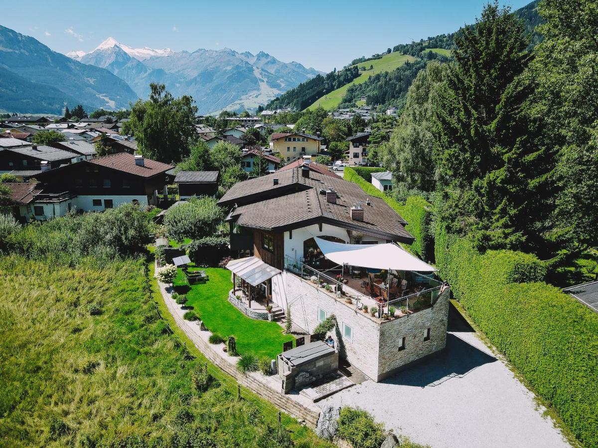 Lakeside Plattner By We Rent, Summercard Included Apartament *
