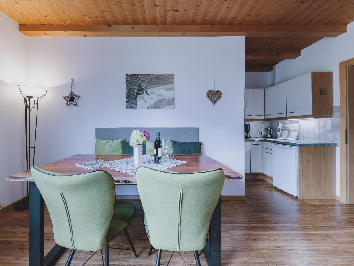 Lakeside Plattner By We Rent, Summercard Included *