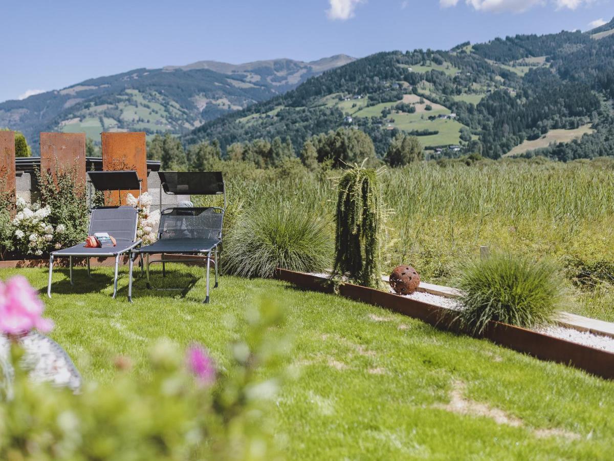 Lakeside Plattner By We Rent, Summercard Included Zell am See