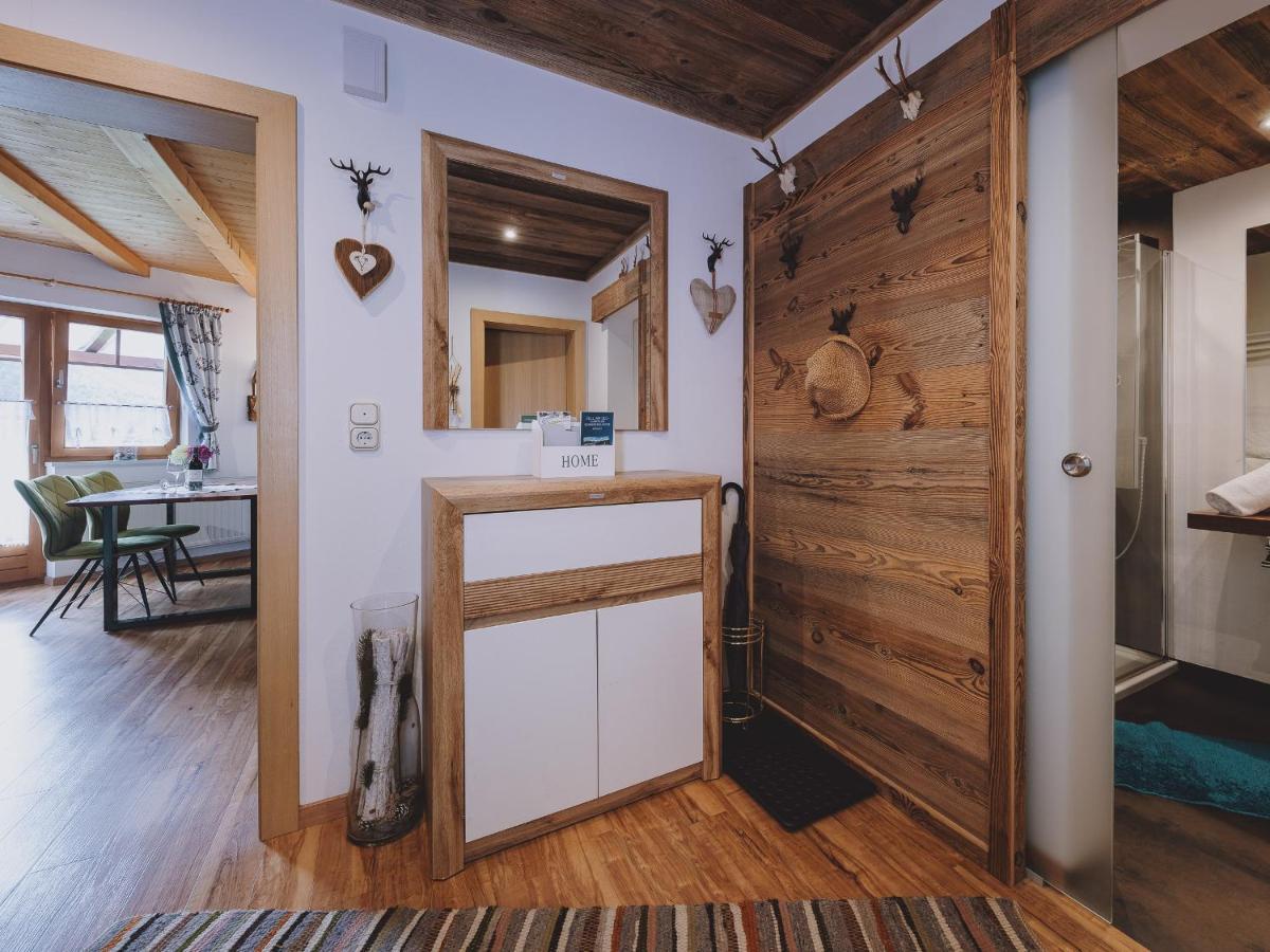 Lakeside Plattner By We Rent, Summercard Included Apartament *