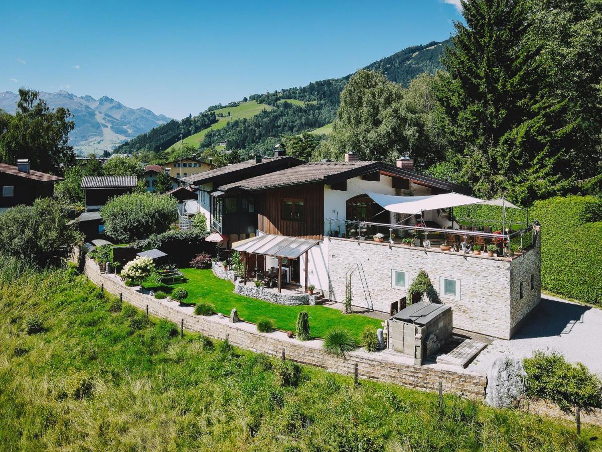 Lakeside Plattner By We Rent, Summercard Included Zell am See