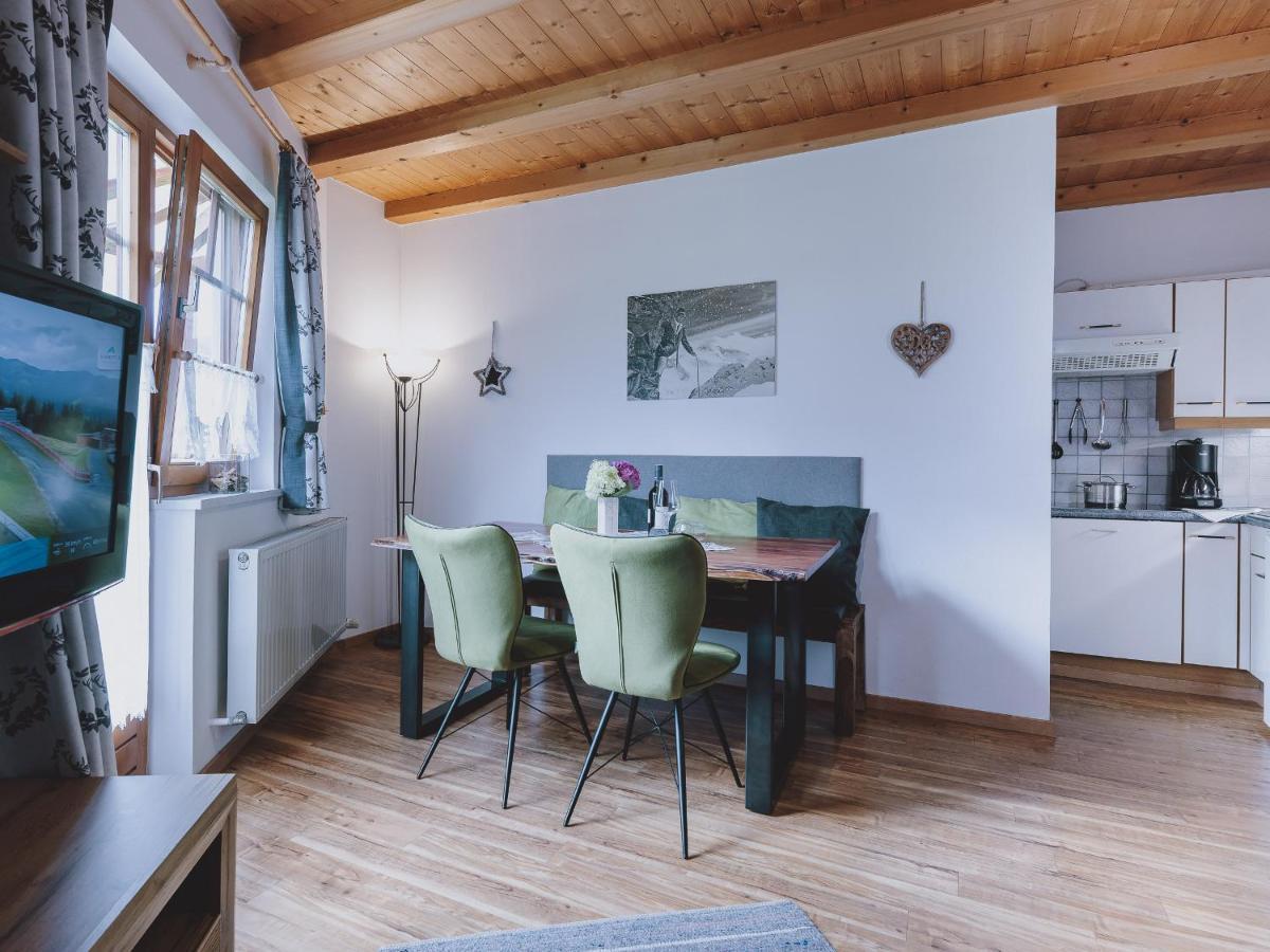 Lakeside Plattner By We Rent, Summercard Included Apartament