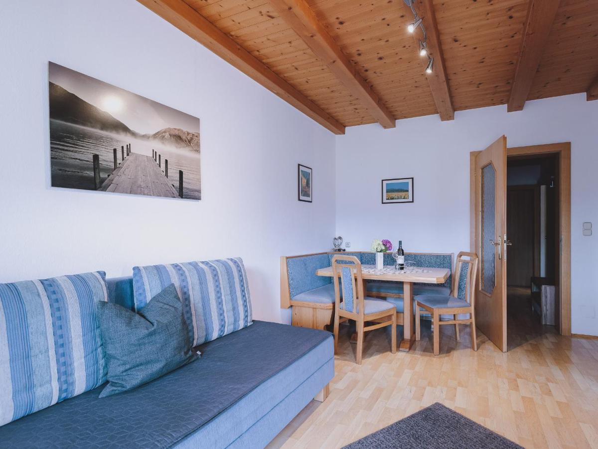 Lakeside Plattner By We Rent, Summercard Included Apartament Zell am See