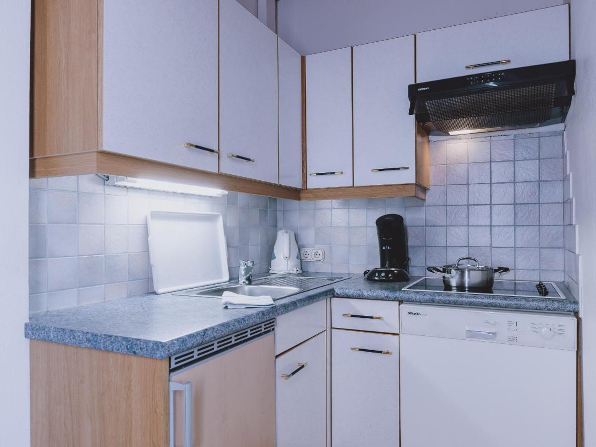 Lakeside Plattner By We Rent, Summercard Included * Zell am See