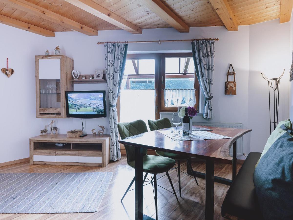 Lakeside Plattner By We Rent, Summercard Included Apartament