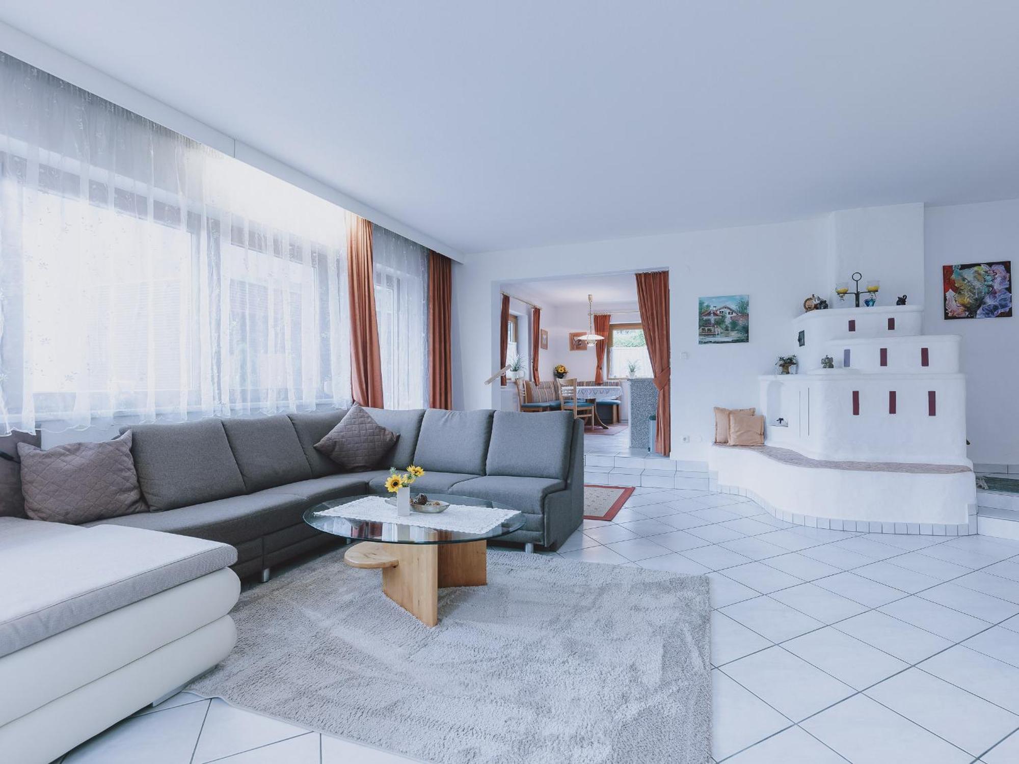 Lakeside Plattner By We Rent, Summercard Included * Zell am See