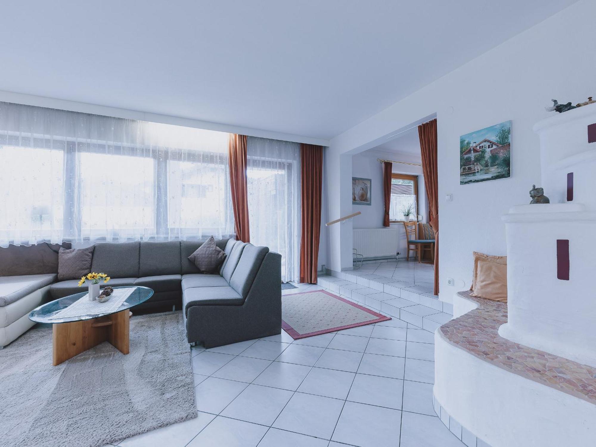 Apartament Lakeside Plattner By We Rent, Summercard Included *