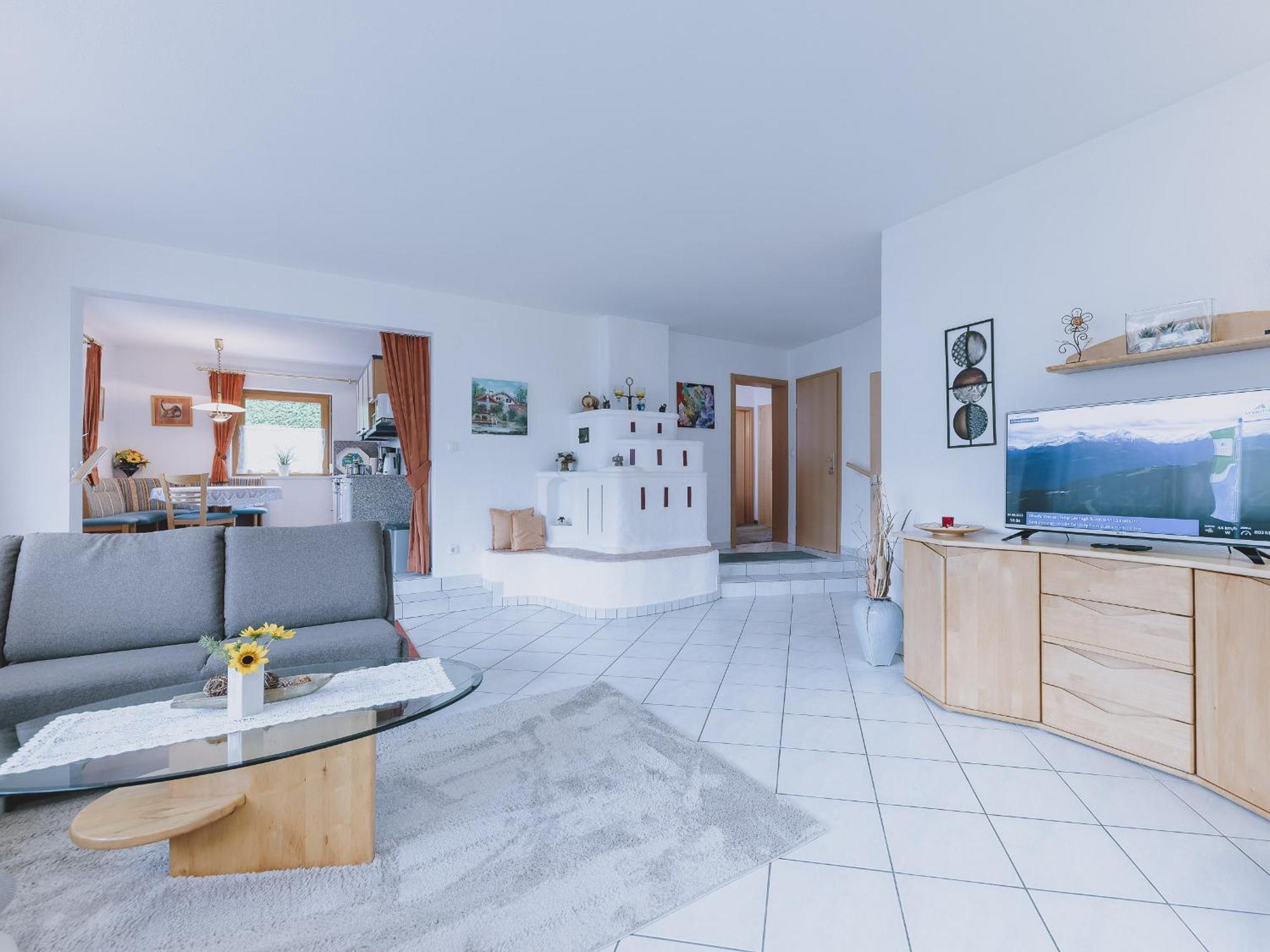 Lakeside Plattner By We Rent, Summercard Included