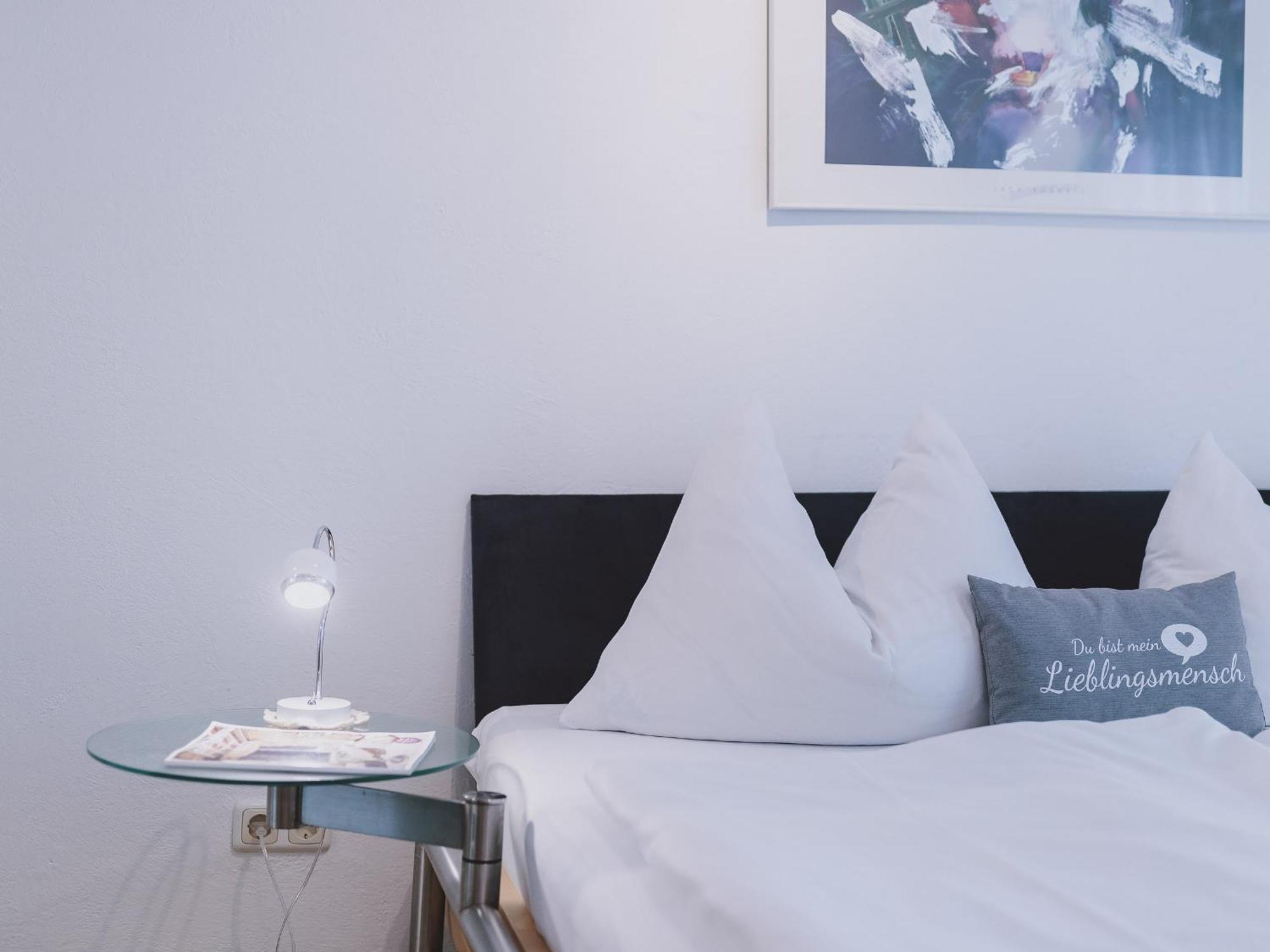 Lakeside Plattner By We Rent, Summercard Included Apartament Zell am See