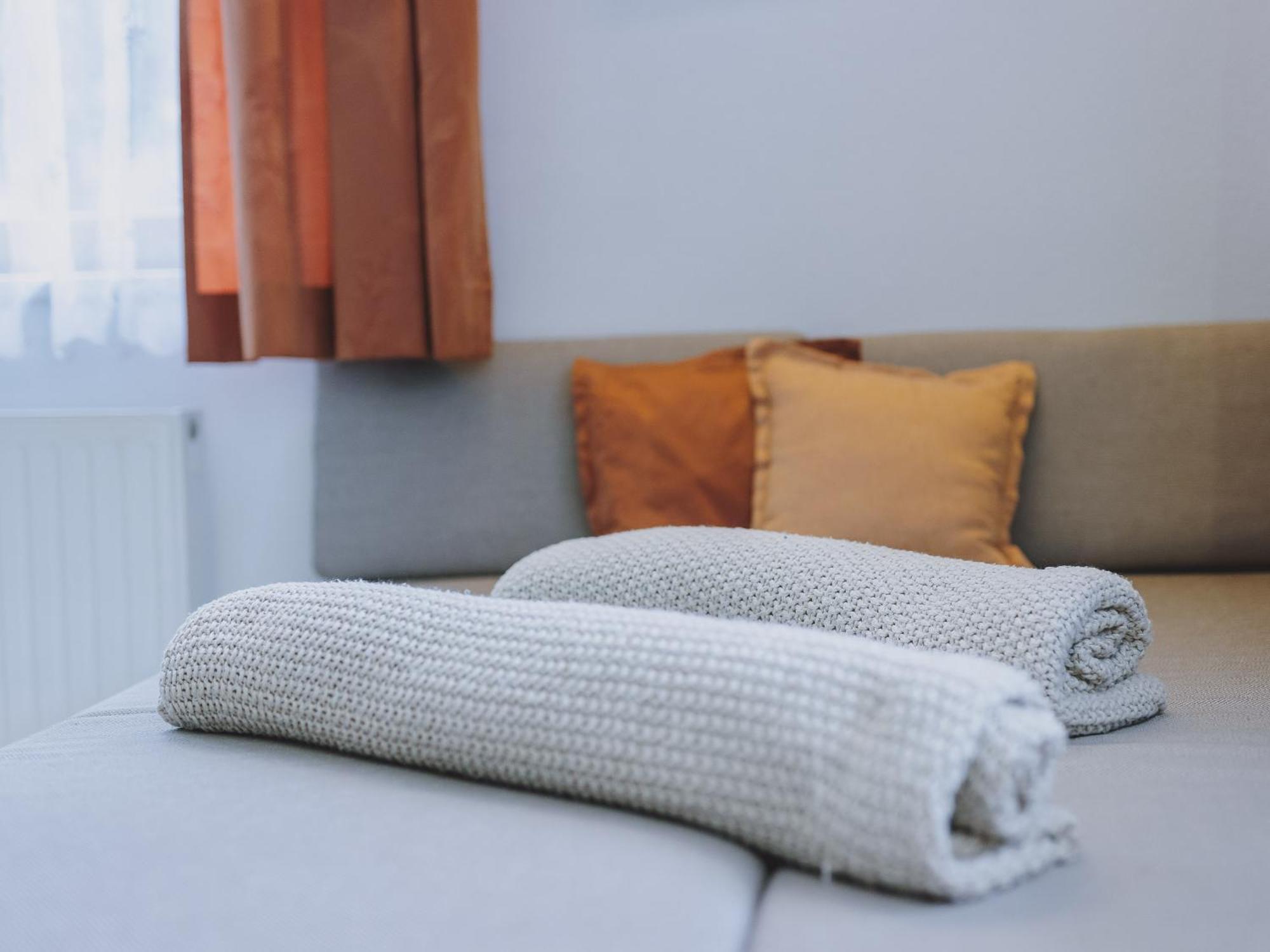 Apartament Lakeside Plattner By We Rent, Summercard Included *