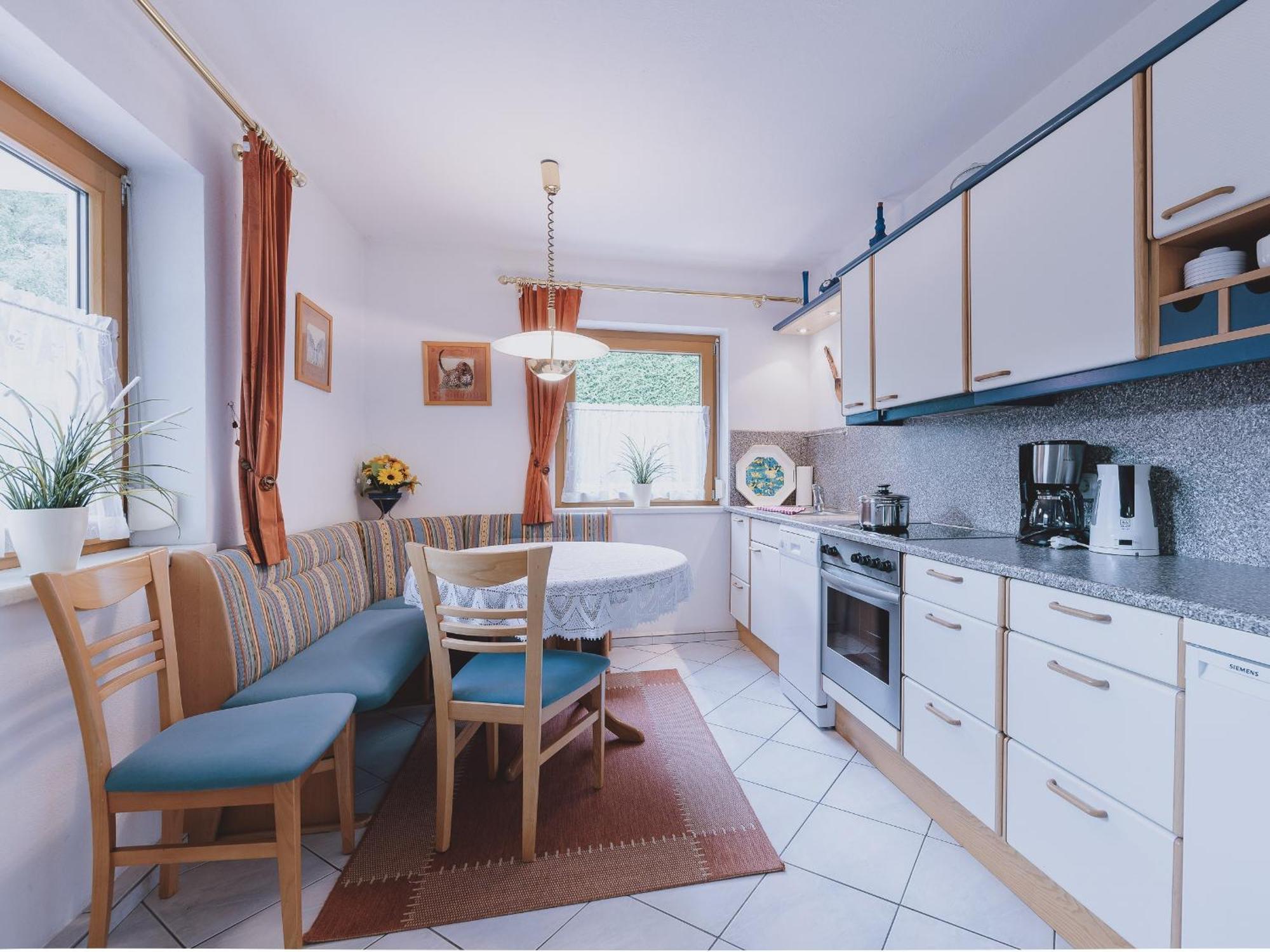 Lakeside Plattner By We Rent, Summercard Included Apartament Zell am See
