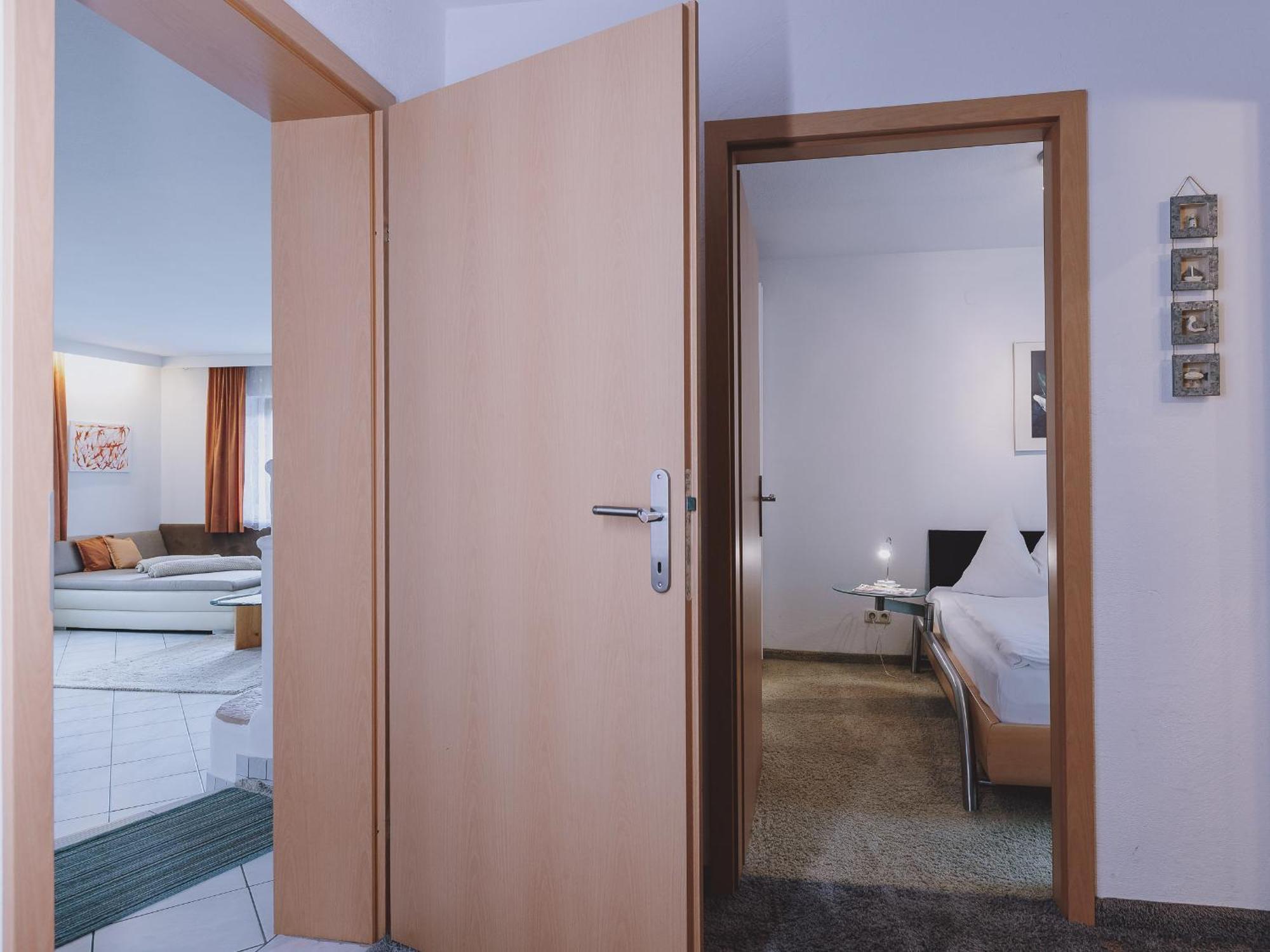 Lakeside Plattner By We Rent, Summercard Included Zell am See
