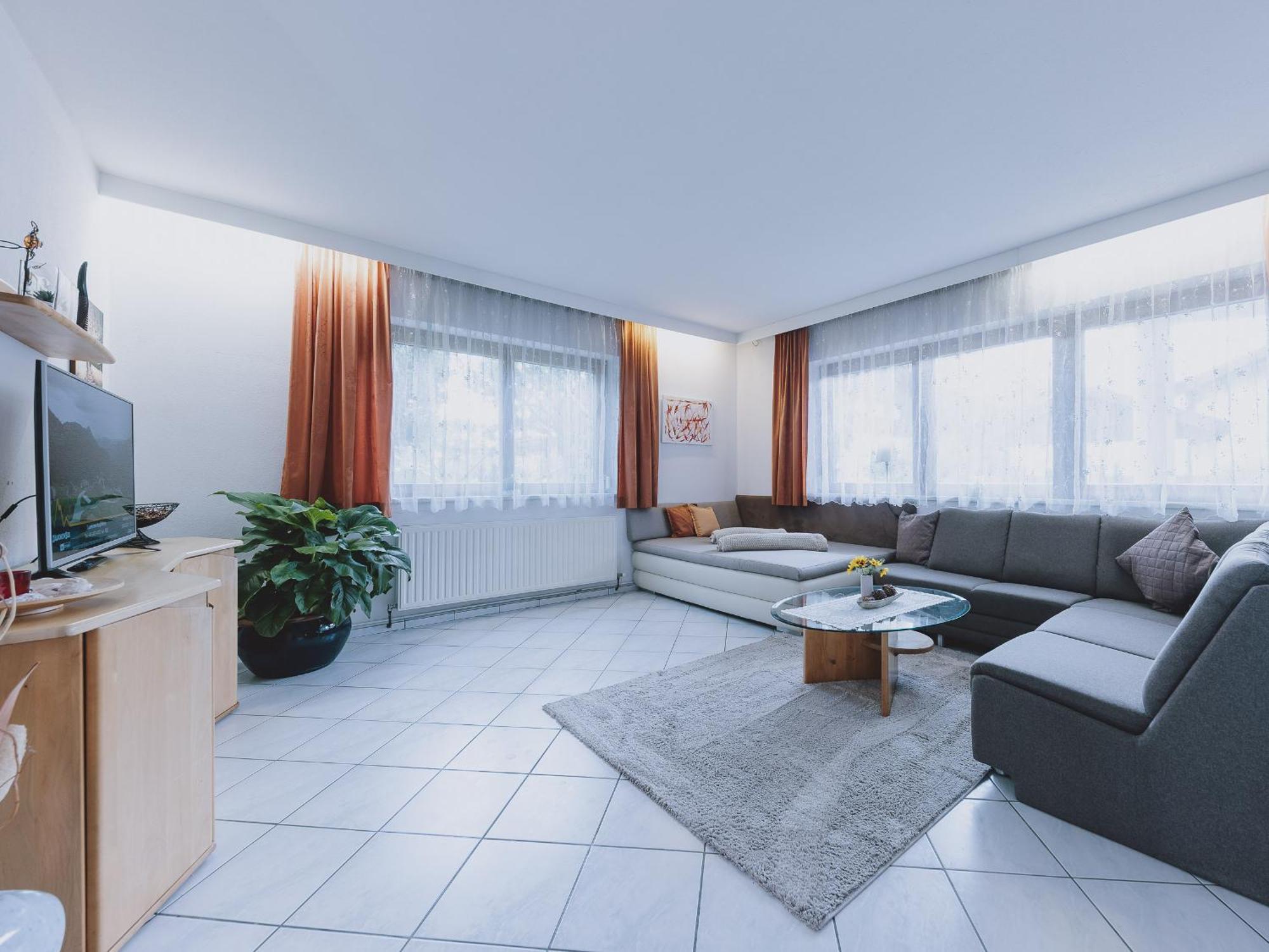 Lakeside Plattner By We Rent, Summercard Included Apartament Zell am See