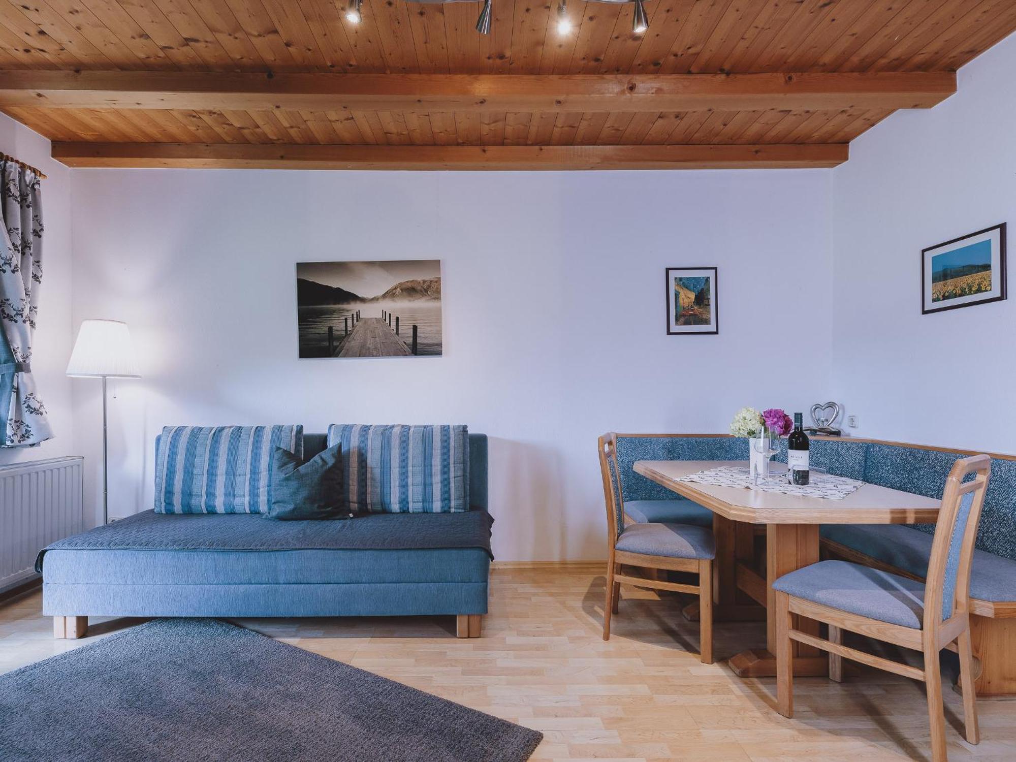 Lakeside Plattner By We Rent, Summercard Included Zell am See