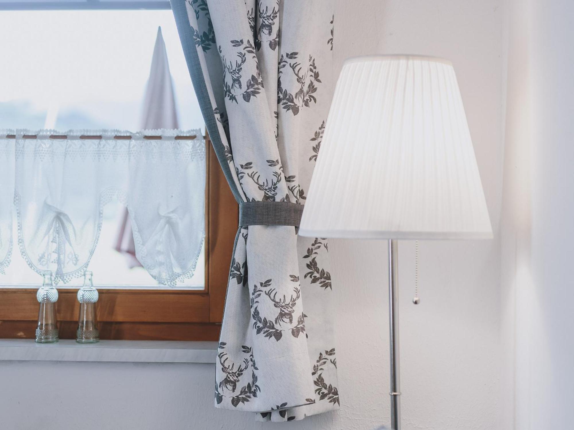 Lakeside Plattner By We Rent, Summercard Included *