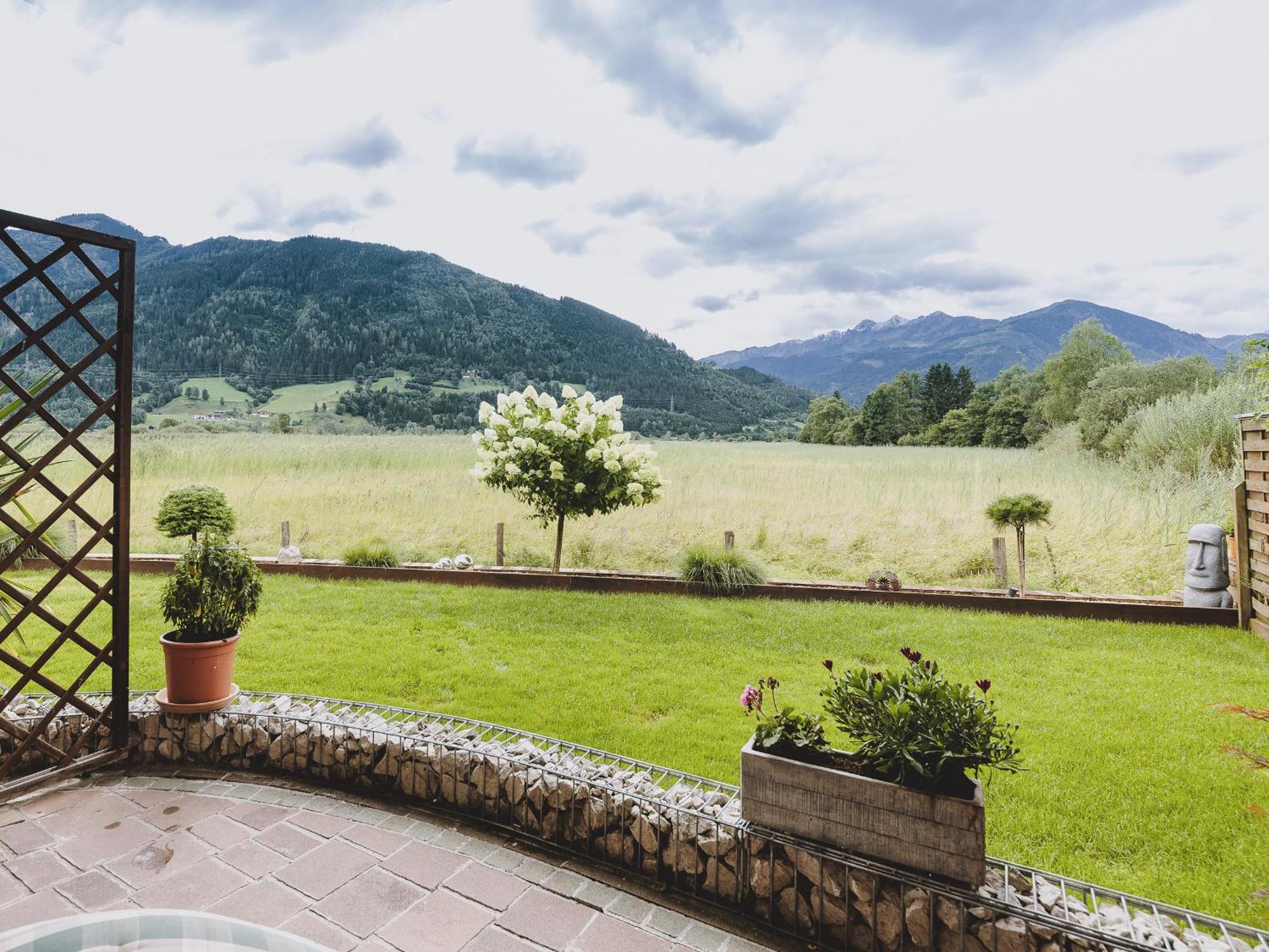 Lakeside Plattner By We Rent, Summercard Included *