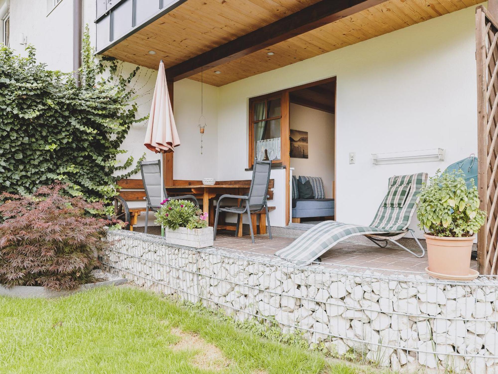 Lakeside Plattner By We Rent, Summercard Included Apartament